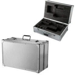 Bresser Deluxe Carry Case For MCX102/127 GoTo Telescopes