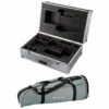 Bresser Carry Case And Tripod Bag For MCX102 | MCX127 -FujiFilm Store bresser case bag for mcx127 main