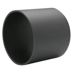 Bresser Dew Shield For MC1027 GoTo Telescope