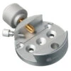 Bresser Dovetail Clamp For Messier / ES / GP / Vixen -FujiFilm Store bresser dovetail clamp 4910220