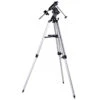 Bresser EQ-3 Mount With Tripod -FujiFilm Store bresser eq3 mount with tripod