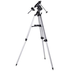 Bresser EQ-3 Mount With Tripod