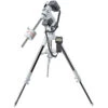Bresser Messier EXOS-2 EQ GOTO Mount And Tripod -FujiFilm Store bresser exos 2 eq goto mount tripod