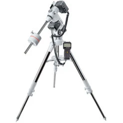Bresser Messier EXOS-2 EQ GOTO Mount And Tripod