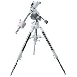 Bresser Messier EXOS-2 EQ-5 Mount And Tripod