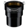Bresser 2" Extension Tube (4940170) -FujiFilm Store bresser extension tube 2 inch