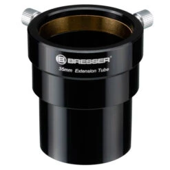 Bresser 2" Extension Tube (4940170)