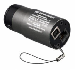 Bresser Full HD Deep Sky Camera And Guider 1.25 Inch