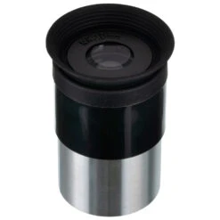 Bresser Kellner K 20mm Eyepiece 1.25 Inch (31.7mm)