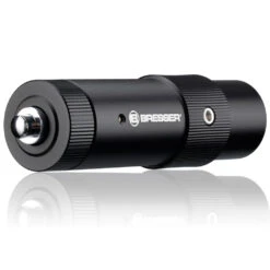 Bresser Laser Collimator 1.25 Inch (31.7mm)