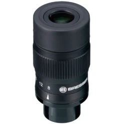 Bresser LER 8-24mm Zoom Eyepiece 1.25 Inch (31.7mm)