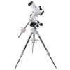 Bresser Messier MC-100/1400 EXOS-2 Telescope -FujiFilm Store bresser mc 100 1400 exos2 4710148