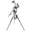 Bresser Messier MC-100/1400 EXOS-2 GoTo Telescope -FujiFilm Store bresser mc 100 1400 exos2 goto 4710149