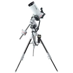 Bresser Messier MC-100/1400 EXOS-2 GoTo Telescope