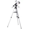 Bresser Messier MC-90/1250 EQ3 Maksutov-Cassegrain Telescope -FujiFilm Store bresser mc 90 1250 eq3 maksutov