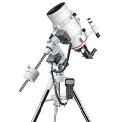 Bresser Messier MC-152 Mak-Cass Hex-Focus EXOS-2 GOTO