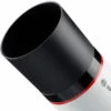 Bresser Dew Shield For MC127 | MCX127 Telescopes -FujiFilm Store bresser mcx dew shield main