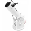 Bresser Messier 8 Inch Dobsonian Telescope (Ex Display) -FujiFilm Store bresser messier 8 inch dobsonian main