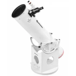 Bresser Messier 8 Inch Dobsonian Telescope (Ex Display)