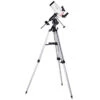 Bresser Messier MC-100/1400 EQ3 Maksutov-Cassegrain Telescope -FujiFilm Store bresser messier mc 100 1400 eq3