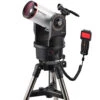 Bresser Messier MCX-102 GoTo Telescope -FujiFilm Store bresser messier mcx 102 goto main