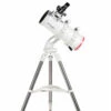 Bresser Messier NT-114 | 500 Nano Reflector Telescope 2 Bresser Messier NT-114 | 500 Nano Reflector Telescope -FujiFilm Store bresser messier nt 114 500 nano main
