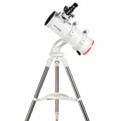 Bresser Messier NT-114 | 500 Nano Reflector Telescope