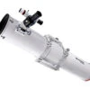 Bresser Messier NT-130 | 1000 Reflector Optical Tube Assembly 2 Bresser Messier NT-130 | 1000 Reflector Optical Tube Assembly -FujiFilm Store bresser messier nt 130 1000 ota main