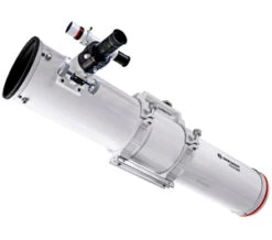 Bresser Messier NT-130 | 1000 Reflector Optical Tube Assembly
