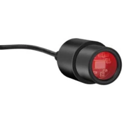 Bresser MikrOkular Full HD Eyepiece Camera