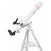 Bresser Nano AR-70/700 AZ Refractor Telescope -FujiFilm Store bresser nano ar 70 700 az