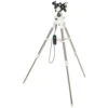 Bresser Photo Mount With Field Tripod And Wedge -FujiFilm Store bresser photo mount with field tripod and wedge