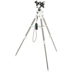 Bresser Photo Mount With Field Tripod And Wedge