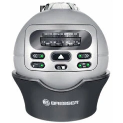 Bresser Junior Astro Planetarium Deluxe