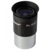 Bresser Plossl 15mm Eyepiece 1.25 Inch (31.7mm) -FujiFilm Store bresser plossl 15mm