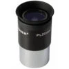 Bresser Plossl 20mm Eyepiece 1.25 Inch -FujiFilm Store bresser plossl 20mm main