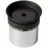 Bresser Plossl 5mm Eyepiece 1.25 Inch 1 Bresser Plossl 5mm Eyepiece 1.25 Inch -FujiFilm Store bresser plossl 5mm main
