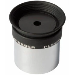 Bresser Plossl 5mm Eyepiece 1.25 Inch