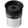 Bresser Plossl 6.5mm Eyepiece 1.25 Inch -FujiFilm Store bresser plossl 6 5mm main