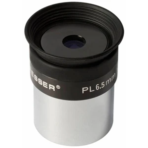 Bresser Plossl 6.5mm Eyepiece 1.25 Inch 3 Bresser Plossl 6.5mm Eyepiece 1.25 Inch