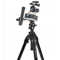 Bresser StarTracker Astronomical Photo Mount Kit