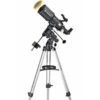 Bresser Polaris 102 | 460 EQ3 Refractor Telescope -FujiFilm Store bresser polaris 102 460 eq3 main
