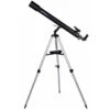 Bresser Sirius 70 | 900 AZ Refractor Telescope -FujiFilm Store bresser sirius 70 900 az main