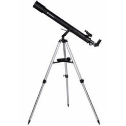 Bresser Sirius 70 | 900 AZ Refractor Telescope