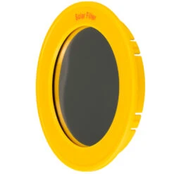 Bresser Objective Lens Solar Filter 83.2mm