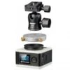Bresser StarTracker Astronomical Photo Mount PM-100 -FujiFilm Store bresser startracker astronomical photo mount pm 100 lrg