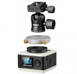 Bresser StarTracker Astronomical Photo Mount PM-100