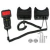 Bresser StarTracker GoTo Set (4951750) -FujiFilm Store bresser startracker goto set 4951750