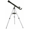 Bresser Stellar 60 | 800 AZ Refractor Telescope -FujiFilm Store bresser stellar 60 800 az cf main