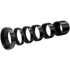 Bresser T2 Extension Tube Set (4940160)